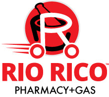 RioRicoPharmacy