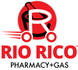 RioRicoPharmacy